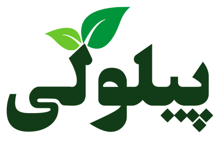 فروشگاه اینترنتی پیلولی ارگانیک